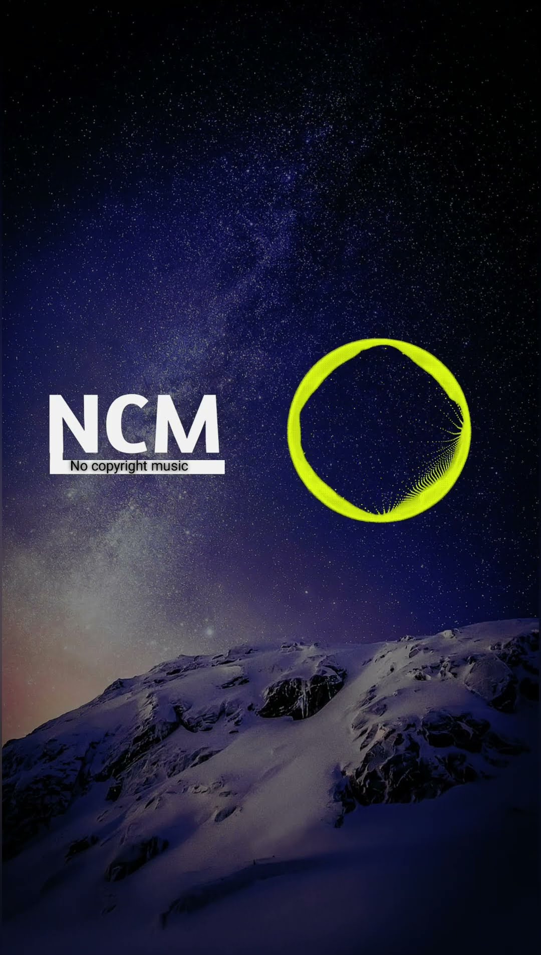 Facading - Tonight [NCS Release]EDM songs. #copyright #edm #no #ncs #royalty #on #remix #alan #new