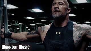 Best Gym Workout Music 2024 🔥 Trap Workout Music Mix 👊 Fitness & Gym Motivation Music 2024
