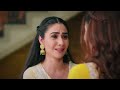 Ikk Kudi Punjab Di - Full Ep - 117 - Heer, Ranjha - Zee TV
