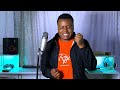 Washambidzwa Here?/Minister Linos Man-jeey