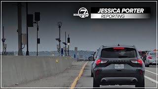 Weld County Sheriff's Office warns 'ghost cars' are haunting Colorado toll roads