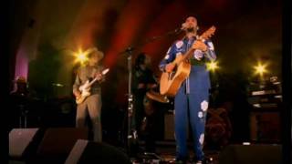 Ben Harper, Burn One Down, Live at Hollywood Bowl!!!