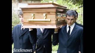 Davenport Family Funeral Homes & Crematory Barrington IL 60010-4302