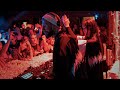 Alar  Live @ Cekta Bali / Melodic Techno & Progressive House Mix