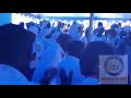 bishop karombe favourite song famba morotashi