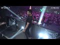 khomha live from airwalk indoor trance festival 2019