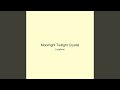 Moonlight Twilight Crystal