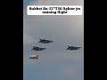 Sukhoi Su-57 fighter jet training flight #shorts #usaf #shortvideo #shortfund