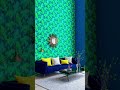 beautiful living room design shorts decor design interior blue viral