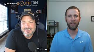 NETA Certification Interview