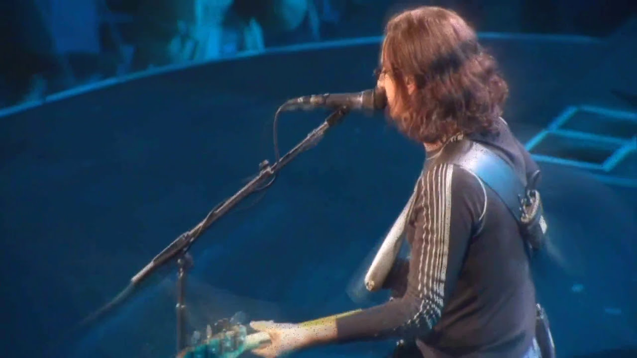 Best Rush Intro Ever At Bill Henson Blog