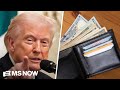 What should be Dems’ focus in the midterms? Affordability, anti-Trump dominate campaigns