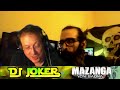 #kopimiradio @RealDJJoker @mazanga Live Sunday 1900 GMT #kopimi