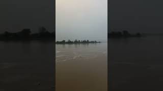 Myitkyina Ayeyarwaddy River...