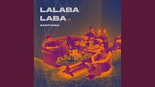 Lalaba-laba