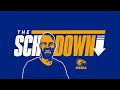 The Schodown with McGovern