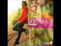 Positive - Mighty Healer