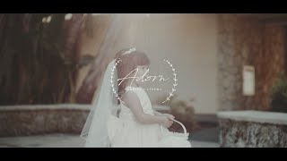 Eternal Bliss Unveiled: A Captivating Love Story with Wendy and Ruben