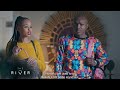 You're not going anywhere, you hear? - The River | S5 | 1Magic | Episode 119