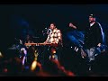 The Same Jesus - Roy Fields