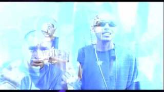 Dat Boi T - Life In Da Slow Lane (Official Video) 2009