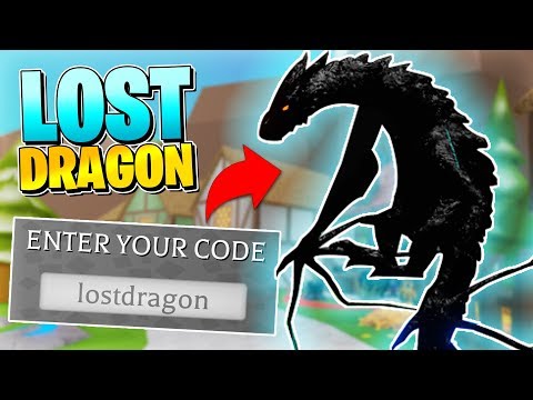 WIZARD SIMULATOR ROBLOX 2 LEGENDARY CODES I BOUGHT THE LOST DRAGON GAMEPASS…