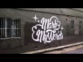 Justin Bieber - Mark My Words (James Jeffery Remix)
