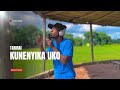 Tinashey Mutandwa - Tarirai kune nyika (Hymn)