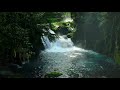 Relaxing Sleep Music for Meditation, Stress Relief & Relaxation