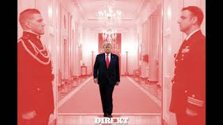 Direkt36 podcast – Trump visszatér: mi vár Amerikára, Európára és Magyarországra?