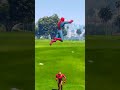 GTA V : SPIDERMAN SAVES HIS GIRLFRIEND WITH HIS POWERS😍 | #shorts