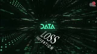 DigitoWork Data Loss Prevention