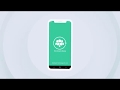Easy Contacts Backup - Smart Contacts Manager - Android App