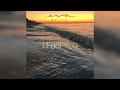 [ FREE ] HOUSE type Beat- I Feel You ( Instrumental )#fyp #beach ​⁠