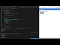 Using Ionic Modal In Vue JS and Managing Events