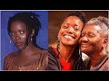 'Living Single' Star Erika Alexander Tearfully Shares Heartbreaking News About Her Beloved Mother