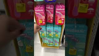 Couponing in Canada: Razor Deal at Walmart