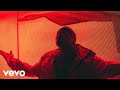 Jevon - LIGHTS (Official Music Video)