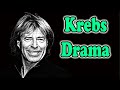 KREBS DRAMA 😥 HANSI HINTERSEER, 69 😥 BERICHT TÖDLICHE KRANKHEIT