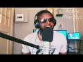 Acolly Mandiza-Lufuno lwavho