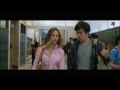 Paper Towns   Official Trailer 2 HD   20th Century FOX