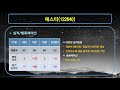 예스티 122640 it장비에서 전력반도체로 성장하는 기업 반도체 디스플레이 열처리장비 sic aris 아리스 독립리서치 기업탐방