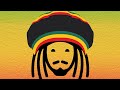 Reggae 🍀 Mix 2022🍀Top Hits