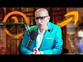AWS Lambda Layers Python Tutorial 🔥