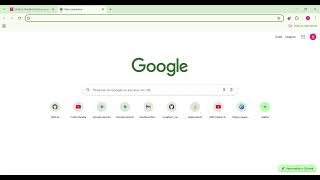 Creating a CloudFormation Stack with a User Data Script