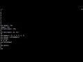 Introduction to Python's len() function