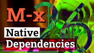 Getting Emacs & Native Dependencies - Emacs Speedrun: Ep 01
