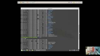 Linux Alias Command