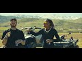 Tyla Yaweh - Tommy Lee (Official Music Video) ft. Post Malone