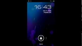 Samsung Galaxy S2 GT I9100 ICS 4.0.4 FULL AOKP android UPDATED LINKS 28.08.2012.avi